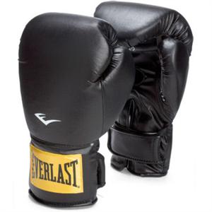 DuraHide High Performance Bag Gloves